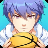 宝博体育官方登录-在线入口