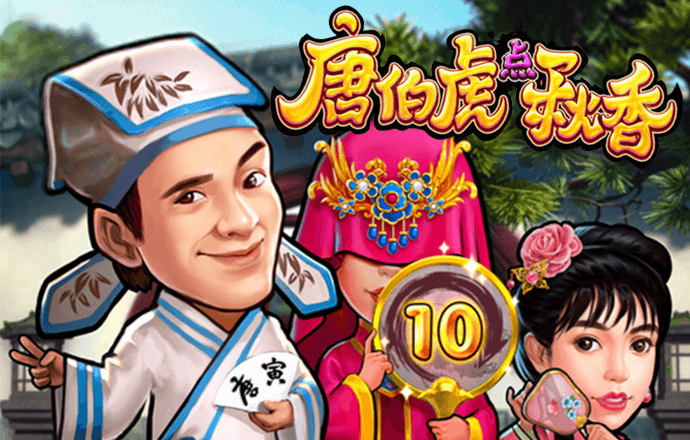 haha体育平台出款