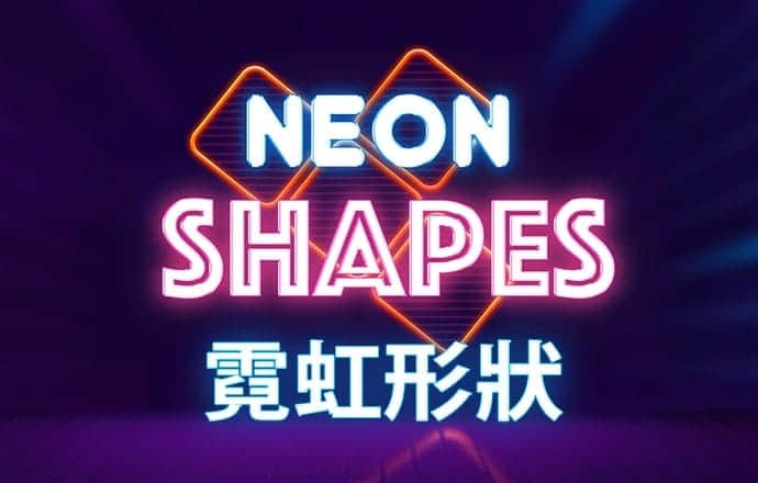 39152.k1体育十年品牌